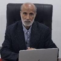 حسن دادی پور